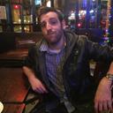 Austin Farber - @FarbFactory - Twitter