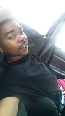 GOD, MONEY, FAMILY. #CALI_BOII #SINGLE #FBGP #LOUD #EMPLOYED #WHIPPIN