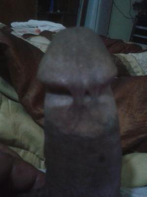 AliFunoon53's profile picture. 