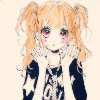 サブ垢にしましたです〜