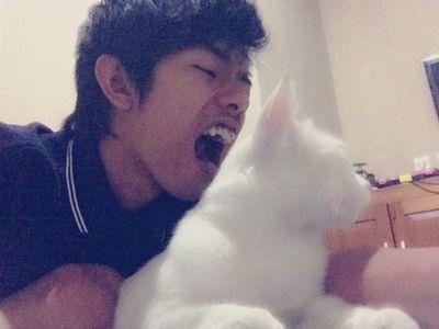 suryaCinema's profile picture. Bio