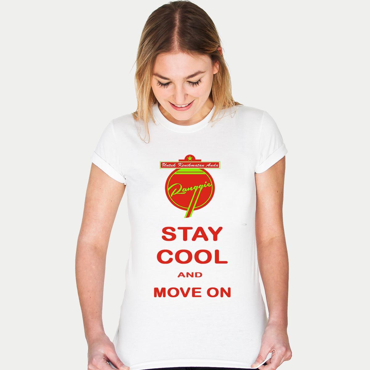 RanggieID's profile picture. Ranggie Surabaya , just follow  @RanggieL7 #RanggieSeru