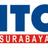 itc_surabaya's profile image