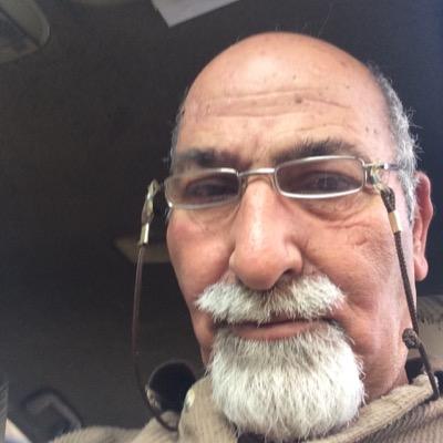 abdulreda123's profile picture. 