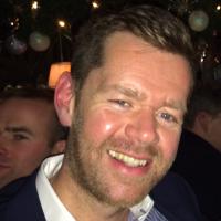 James M Taylor (@jamttaylor) 's Twitter Profile