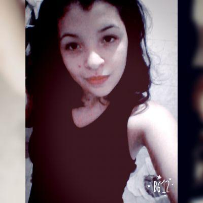 JimeZeniquel's profile picture. B a i l a r i n a 3