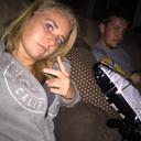 Drew Combs - @redsfan125 - Twitter