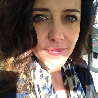 Heather Rocha