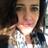 hrocha312's profile image