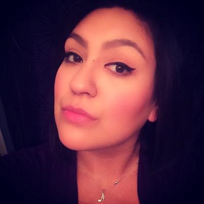 K_Sandy14's profile picture. music is the heart and soul ❤️