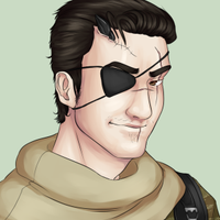 StephanosRex (@stephanosrex) 's Twitter Profile