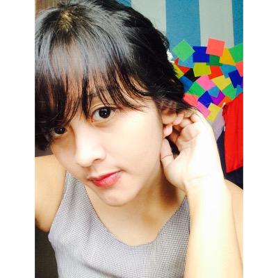 ig : finrinjani