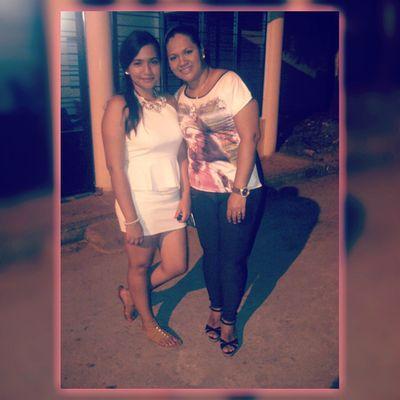 Muchas y muchas metas por lograr y sueños por cumplir. Todo de la mano de Dios