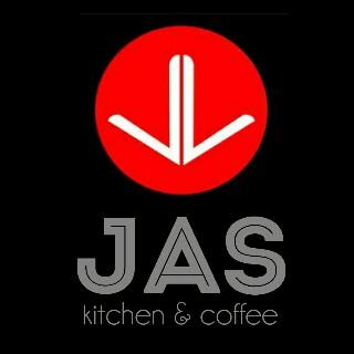 - Good Food • Good Taste • Good Price - free WiFi +6281 233 09803.