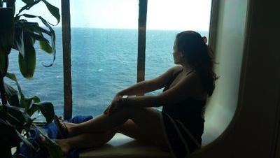 Pao8Pao's profile picture. 