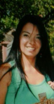 en busca de mi felicidad!!!
