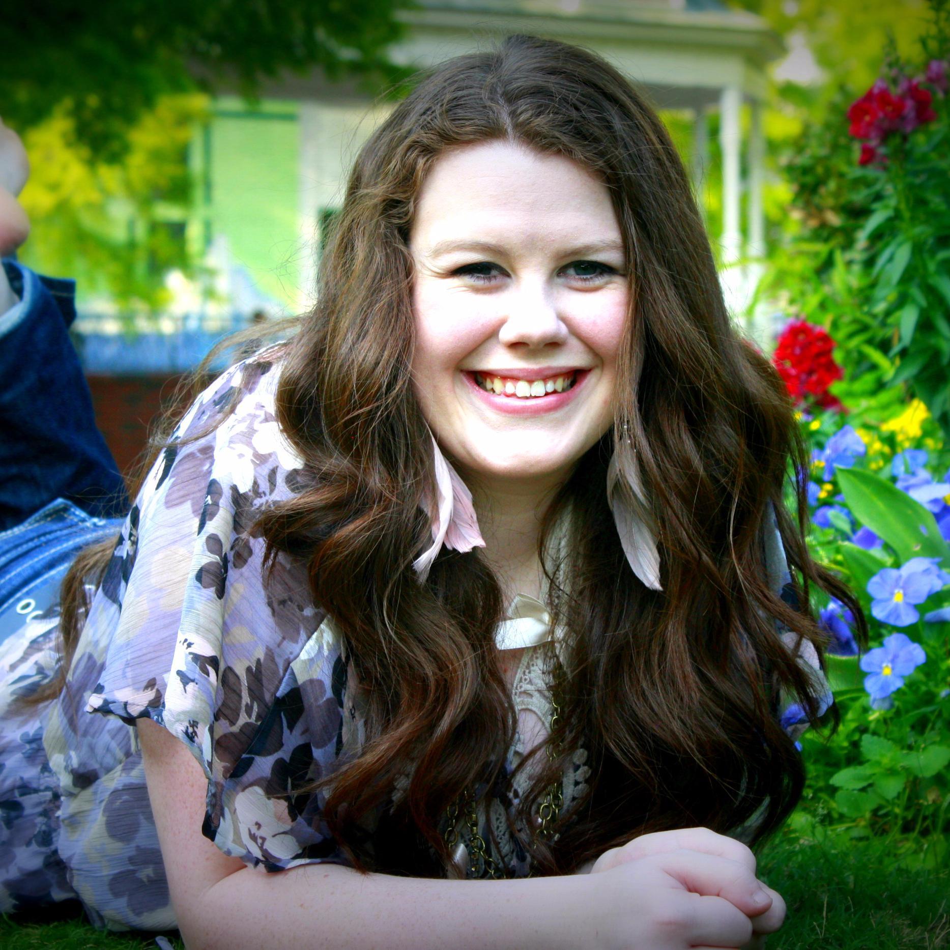 Revelation is my Photography Blog! From His eyes, through mine, to yours. 
Philippians 4:13