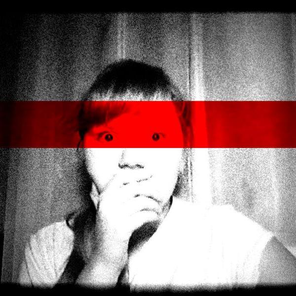 MerryCobbler's profile picture. Кароче,зовут меня Евгешка.Иногда мне кажется,что я ТПшка.Ну хотя бы в инстаграме меня нет и я не фотаю еду,но если зарегаюсь,то буду фотать.ДР у меня 15 июля.