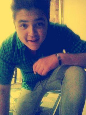 PROHIBIDO RENDIRSE. Respira hondo y sigue.