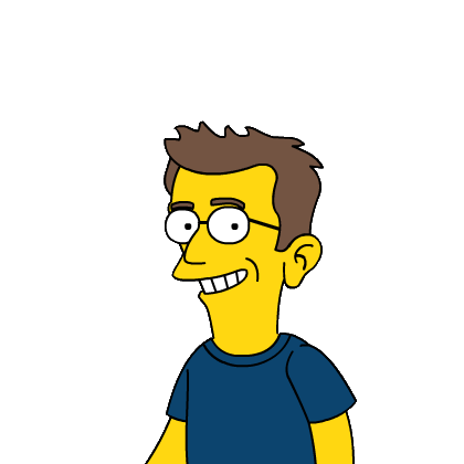 FunemploSingles's profile picture. 