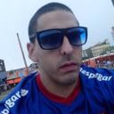 Galluzzi Genaro (@58af2651132e449) Twitter