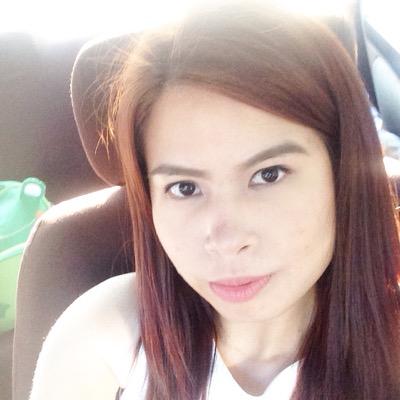 nicolesavellano's profile picture. peace, love and happiness
1991