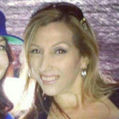 pattymac3515's profile picture. Love ❤️Travel ✈️Karma🙏El Sereno Raised