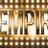 EMPIRE 