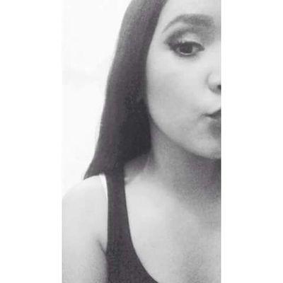 marisolruiz163's profile picture. 16-14/scoot