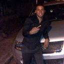 AMC (@13Triplex) Twitter