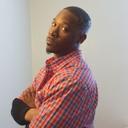 Jeremiah Starks - @jeremiah_starks - Twitter