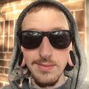 Ethan Spangler - @SurrenderSummer - Twitter