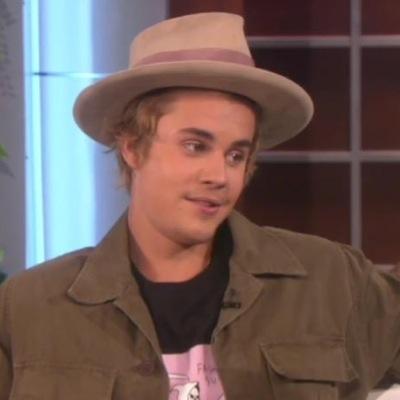 RT this believe in me https://t.co/btiJyHUMby @justinbieber will fahlo you believe in me