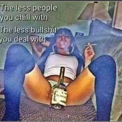 #LifeDependsOnYou #HowYouMakeIt