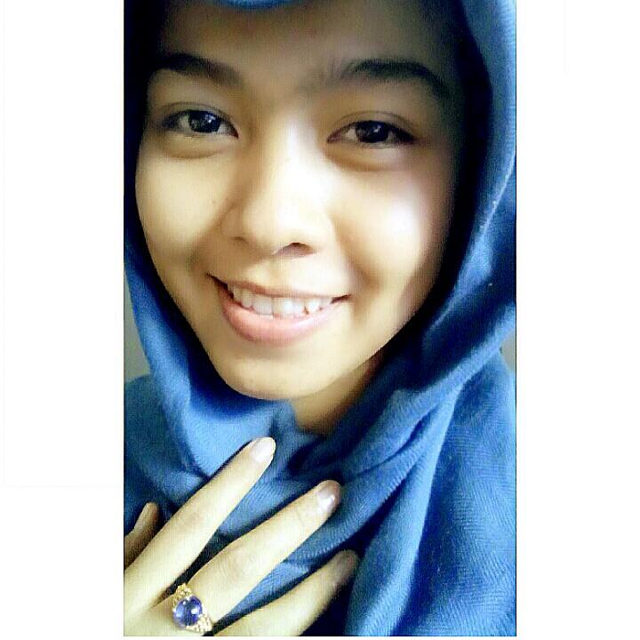 korisa pardinal // loveumom // loveudad//loveusist :)