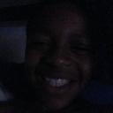 Gabriel Harris - @odell_harris - Twitter