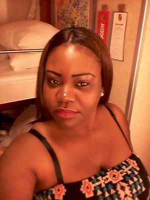 CruzSherrilyn's profile picture. im very cool and really down to eart i love to have a good time i love watching movie and eat popcorn lol