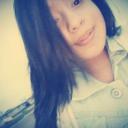 Avery Ruiz - @avery_ruiz - Twitter