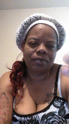 Love to play game!!!!!!