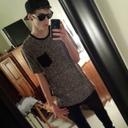 Justin Scherer - @mzoo99 - Twitter