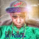 David Folsom Jr. - @jr_folsom - Twitter