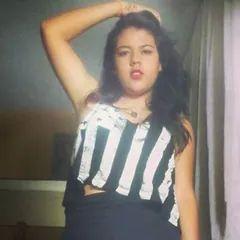 hola soy Cynthia. Integrante de @verystrong   IG: yocynthiagonzalez                                     facebook: http://t.co/cjUK5MH9Ck