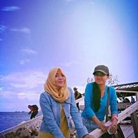 Wari (@diahdewe) 's Twitter Profile