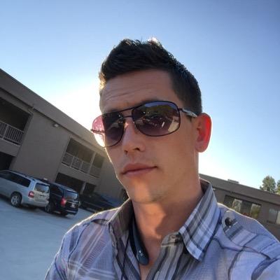 zscalice1's profile picture. 