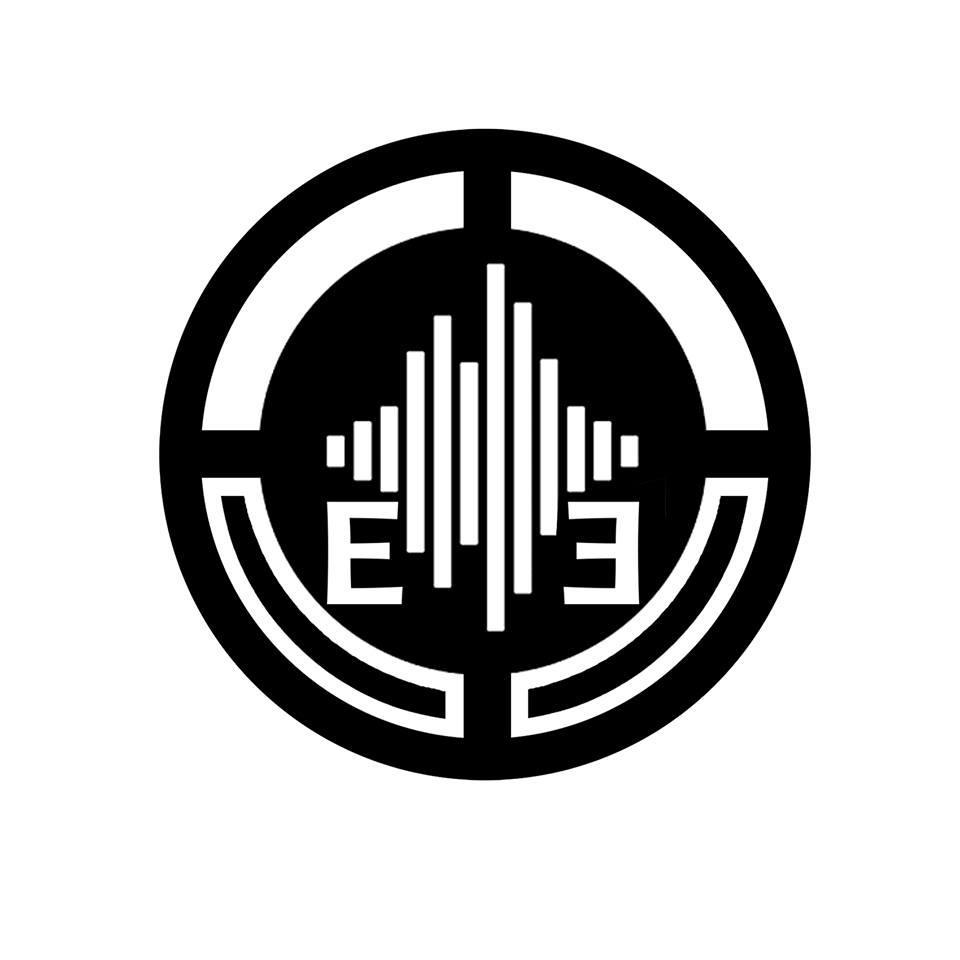 SMUV | SoSciet Producers | GOAT   edivaldo.esteves3@gmail.com