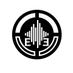 E∃ (@edivaldoes) Twitter profile photo