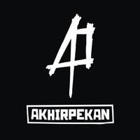 akhirpekan™(@buahtangan_) 's Twitter Profile Photo