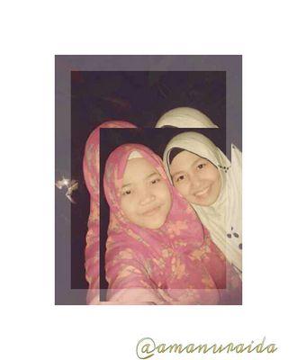 Al-Qur'an