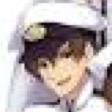艦これのなりきり垢だよ、これでもR垢だからフォローするときは気をつけて 家族とかは言ってくれたらなるかな？ 秘書は募集しているぞ 後背後詮索したいならDMでしてくれ