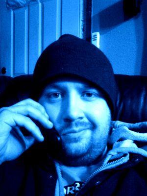 whitesammysosa's profile picture. I'm a piece of shit. Flush me. Or piss on me. Doesn't matter.